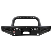 Pare-chocs ARB SUMMIT SAHARA Ranger : Protection 4x4 robuste